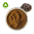 Polygonum Multiflorum Extract Tetrahydroxy Stilbene Powder