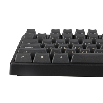 2022 Custom OEM/ODM Wired USB Keyboards for Desktop and Laptop