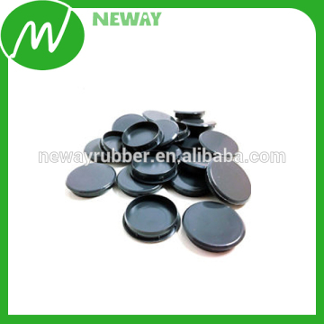 Customized Best Quality Cheapest Plastic Cabinet