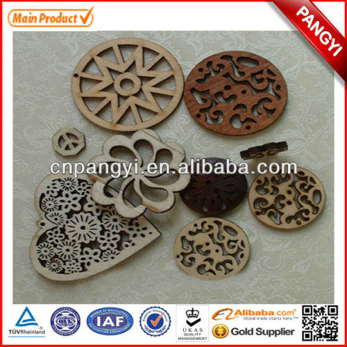 laser cutting processing service,metal sheet processing service,metal processing supplier