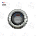 Sii deynta Changan Hunter Kaicheng F70