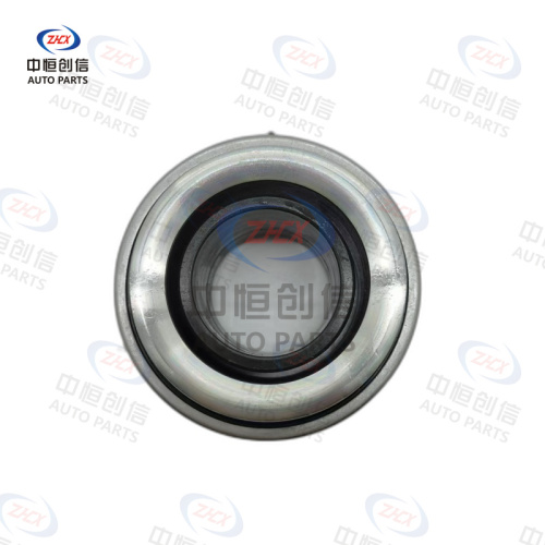 Sii deynta Changan Hunter Kaicheng F70