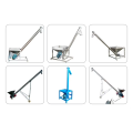 /msite/products/detail/productid/66252107/id/1608313.html