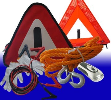 car accessories