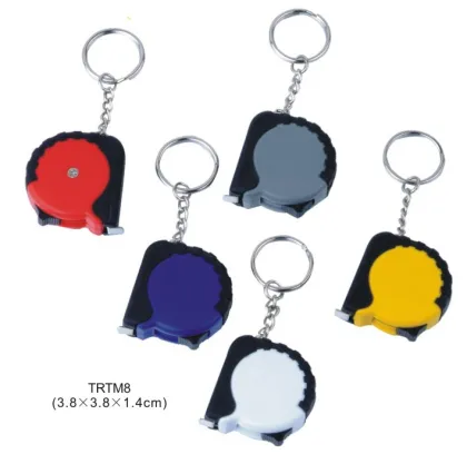 Mini Measure Tape Small Pocket Tape Measure