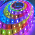 SMD5630 DC12v Waterproof Led lampu Strip