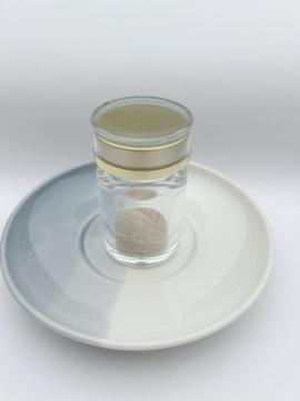 โปรไบโอติก CFU/G 100 พันล้านผง bifidobacterium longum