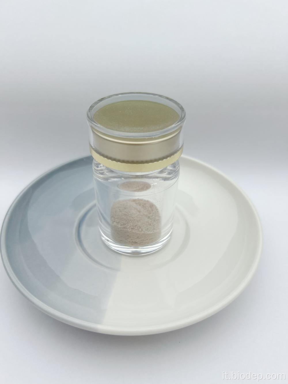 100 miliardi di CFU/G Probiotici in polvere Bifidobacterium longum