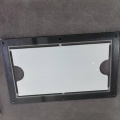 /msite/products/detail/productid/66299070/id/1518790.html