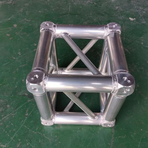 Event & Stage Truss with Pin-Lock