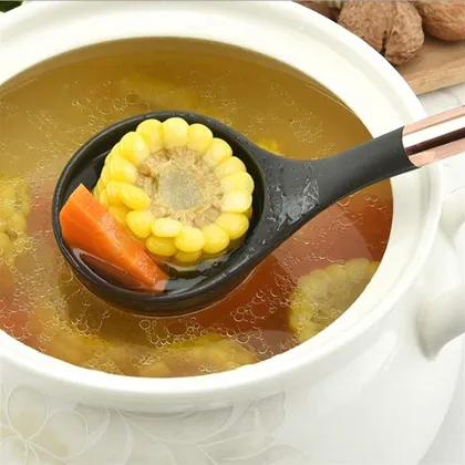 12pc Silicone Kitchen Accessories Set - Hot Selling Kitchenware & Utensils