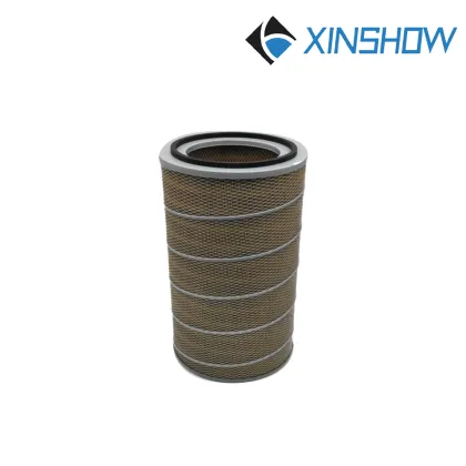 Air Filter for Atlas Compressor Parts