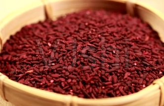 red yeast rice extract