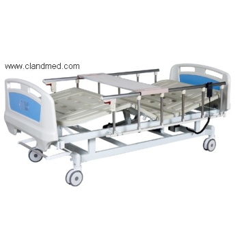 ABS elektrische Bed