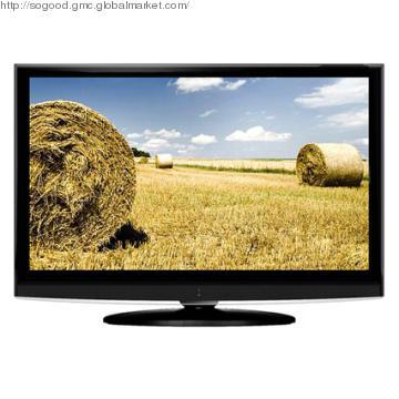AV Input	2 Rear, Dimension:580x245x470 LCD 86 Series LCD TV