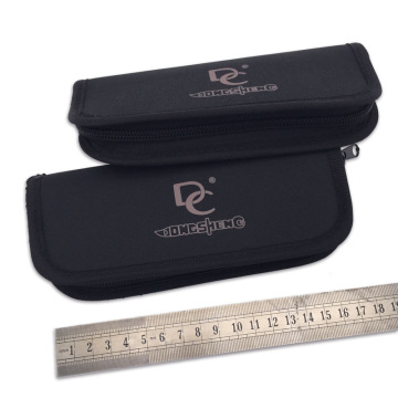 Cost-effective Multifunction Knife Pliers with Sheath - EDC Survival Tool
