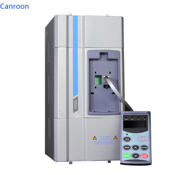 Energy-Saving Induction Heater for Plastic Granulation and Heat Treatment