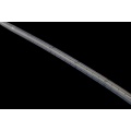 Bougie Dilator Set for Esophagus and Cardia