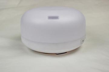 Ultrasonic Aroma Diffuser for Office Home Study