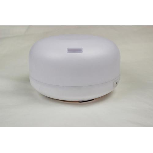 Portable Ultrasonic Diffusers Aroma Ultrasonic Humidifier