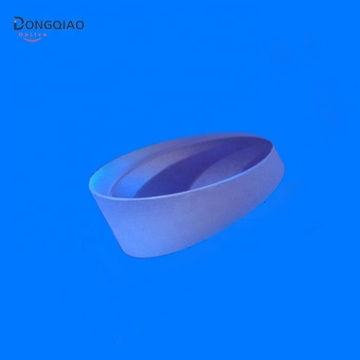 Optical Square/Round Wedge Prism