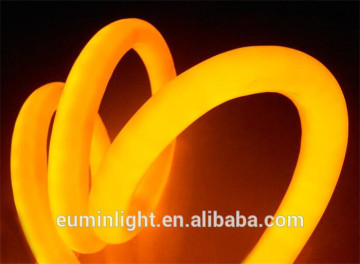 High quality machine grade pp rope for hospital