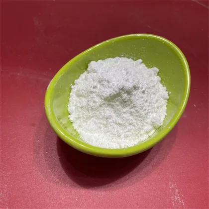 Titanium Dioxide Rutile White Pigment Titanium Dioxide