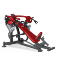 Equipo de gimnasia Fitness Super incline Bench Press