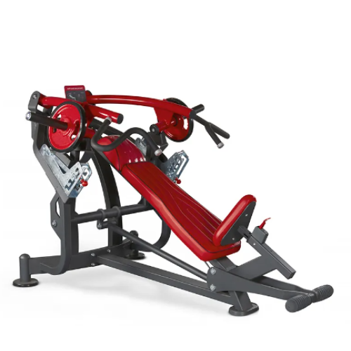 Gym Fitness Equipment Super Incline Bench Press