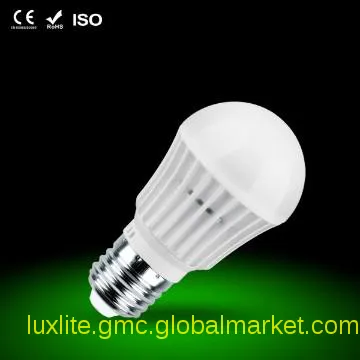 hot 110V COB hospital 12 Volt LED Lights