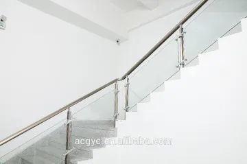 low price india simple antique 2016 new design aluminum balcony handrail/ ornamental aluminum balcony balustrade