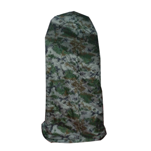 China Military Camouflage Shower Tents Factory