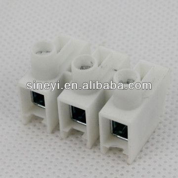 Ballast terminal blocks(push-in type)