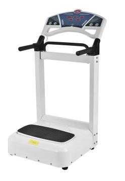 Best Hot Sell Vibration Machine In USA