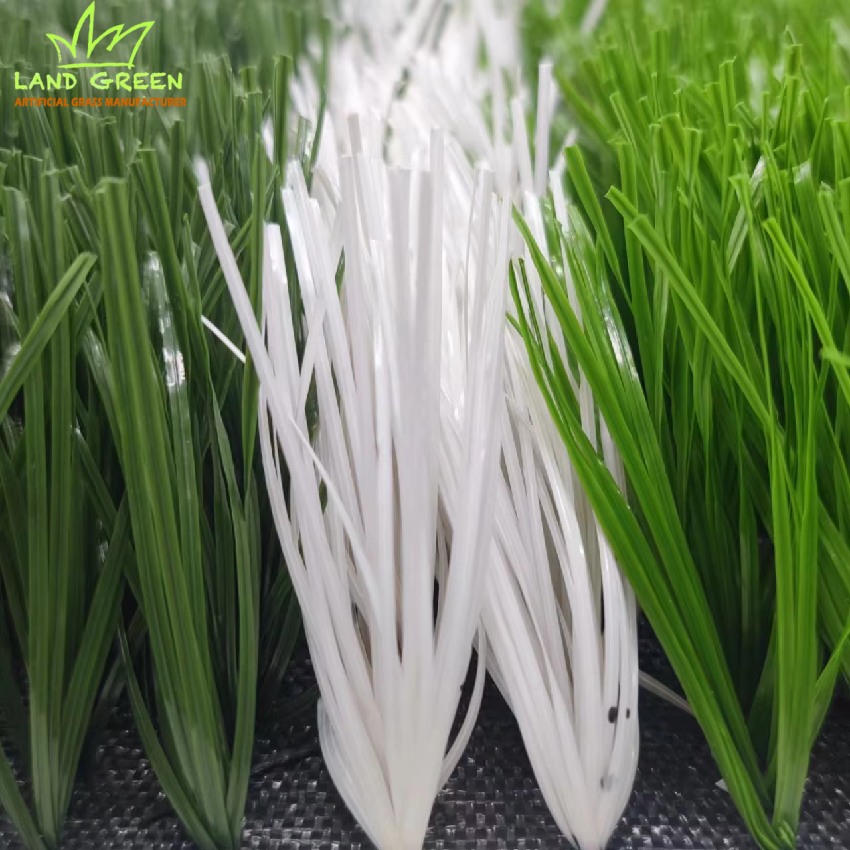 H0a90ba551e84406995b45d51a718b6153