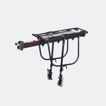 OEM New Cycling Bicycle Rear Rack