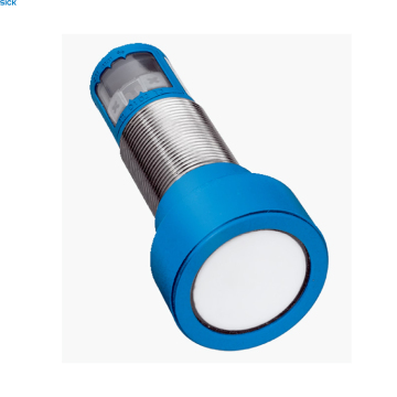 UM30-214113 6036919 Ultrasonic Sensors - In Stock & Hot Selling