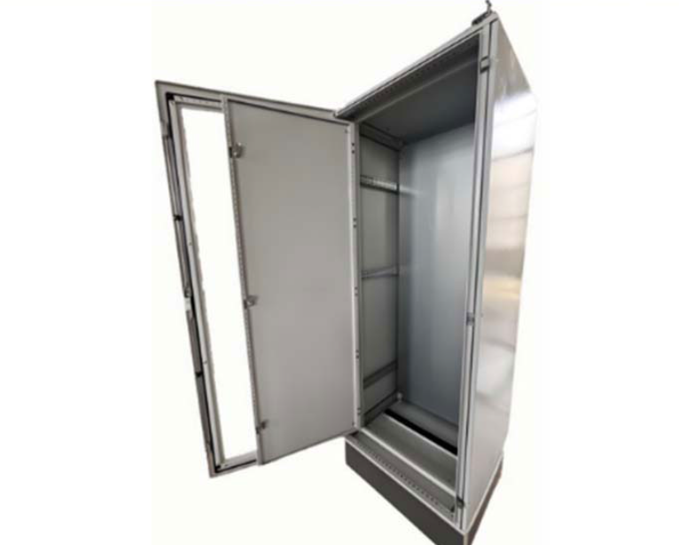 Giao diện bảng điều khiển điện