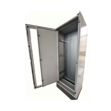 বৈদ্যুতিক নিয়ন্ত্রণ প্যানেল ইন্টারফেস