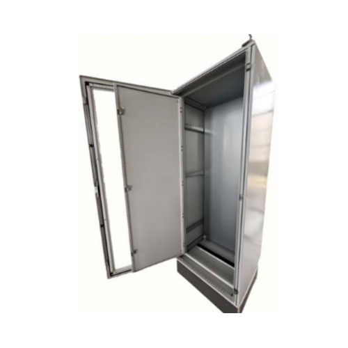 Giao diện bảng điều khiển điện