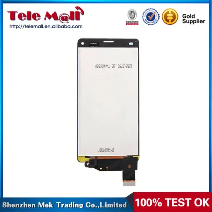 Lcd for sony xperia z3 lcd assembly wholesale for sony z3 lcd For Sony z3 lcd
