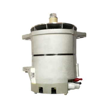 333-1184 3331184 24V 60A Alternator Generator for Caterpillar Engine 3406 3408