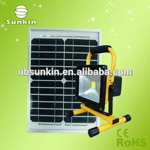 2 Years Warranty high lumen Per Watt 100w Led Flood Light, High Quality 100w Led Flood Light