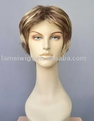 toupee