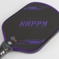 /msite/products/detail/productid/68332551/id/1682475.html