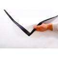 Banner de bloqueo de PVC personalizado