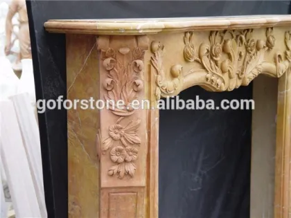 electric fireplace wall mounted