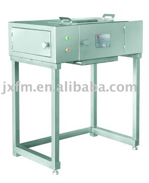 tenderizer equipment