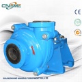 Fly Ash Pump Pump Slurry