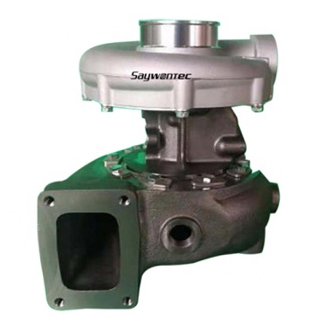 Turbocompressore per Volvo, Volvo Penta Marine, vari modelli - 3525708 3525707849625